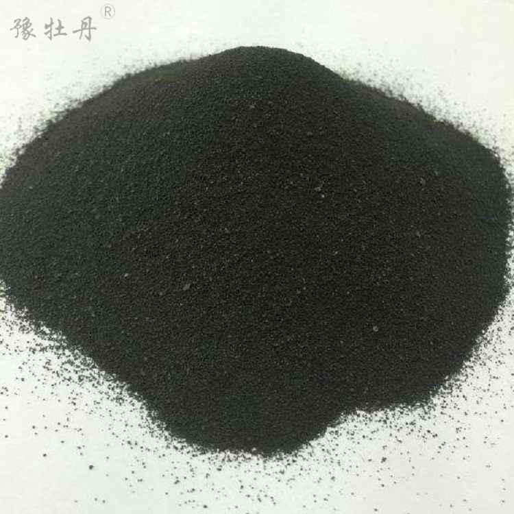 山东粉状活性炭污水处理用的ph值碘值判断 星空平台-星空(中国) 山东粉状活性炭污水处理用的ph值碘值判断 星空平台-星空(中国)